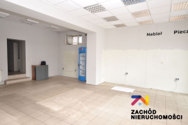 Lokal do wynajęcia w centrum